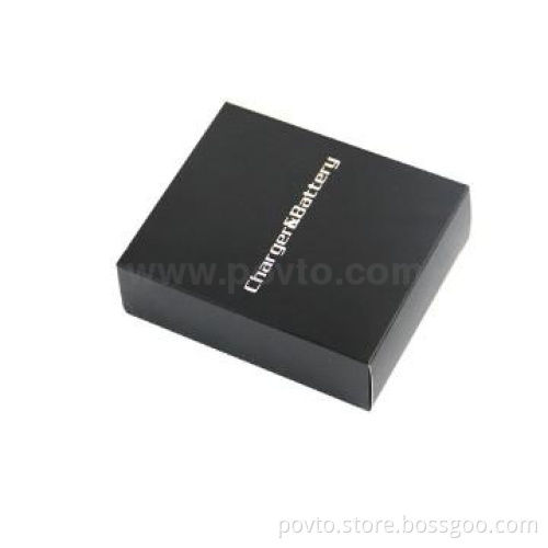 Mod GS SIB 2.0Ecig pcc for electronic cigarette